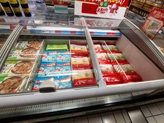 -大润发(花都店)