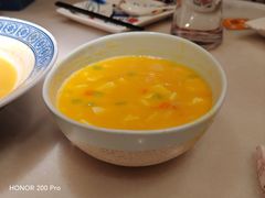 -莞府家宴·东莞菜(市民服务中心店)