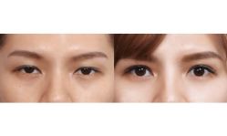 -SKINIST丽铂医疗美容