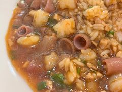 -小郭私房菜·海肠捞饭店(学士街店)
