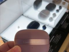 -鹰巢数码EAGLE’S NEST(燕莎店)