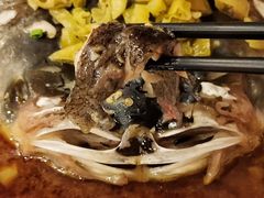 -庐州太太(南七里店)