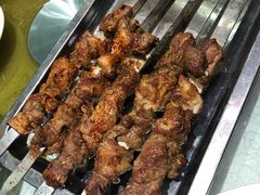 -紫光园(顺义店)