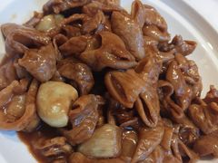 -惠丰堂饭庄·烤鸭·京味菜(翠微路店)