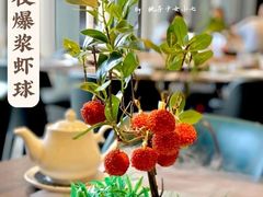 -十里弄堂(K11店)