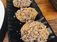 -旅马餐厅(茅家埠店)