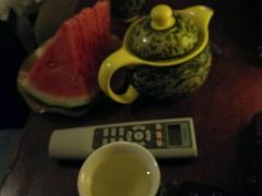 -富侨养生(康乾店)