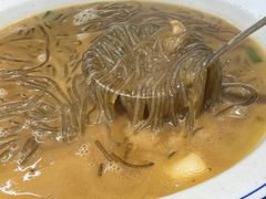 -九龙奇迹海鲜大排档(万象城店)