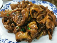 -协和菜馆(凤凰街店)