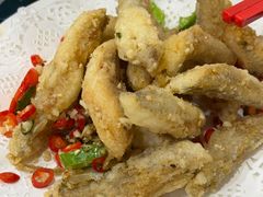 -一哥美食(总店)