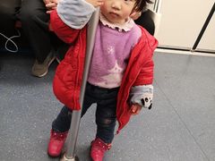 -嘉善路(地铁站)