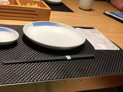 -虹料理·日料放题(悠方店)