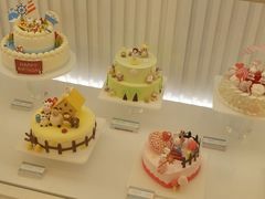 -好利来(革新店)