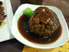 -洪齐林老镇