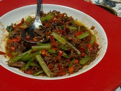 -匠熙小馆(崇文门店)