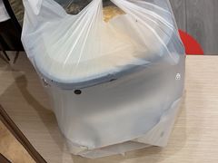 -永和大王(北京站内一店)