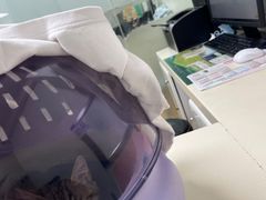 -宠颐生中康贝怡动物医院