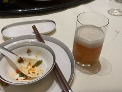 -口味堂(珞喻路店)