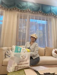 -禧悦府国际月子会所(总店)