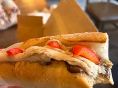 -星巴克(蒲汇塘路店)