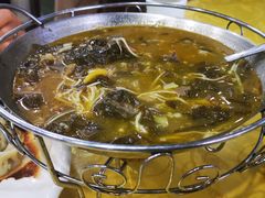 -东伊顺(高银街店)