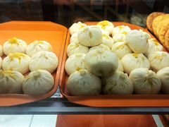 -清真西北风味餐厅