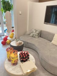 -如一·美甲美睫