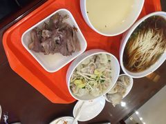 -王興記(中山路店)