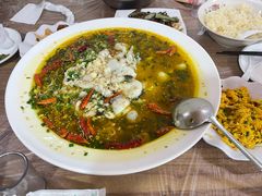 -妈妈的小作坊(陈家镇店)