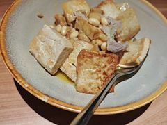 -新太二·鲜料川菜(晶耀前滩店)