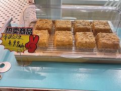-罗莎蛋糕(松雅湖店)