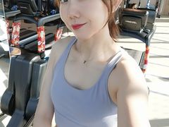 -Trainyard 炼·工场(中国国际贸易中心店)