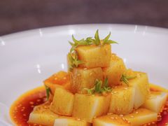 -五缘湾凯悦酒店·悦饗中餐厅