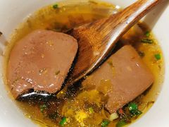 -火宫殿·湘菜小吃·商务宴请·生日聚会(东塘店)