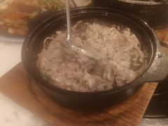 -味仙居(环城南路店)