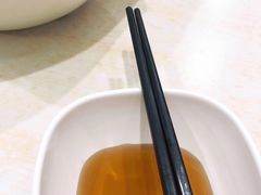 -承旭麻辣烫(马家堡东路店)