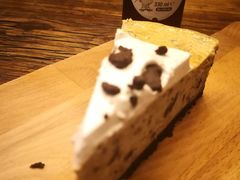 -D STAR COFFEE帝星咖啡