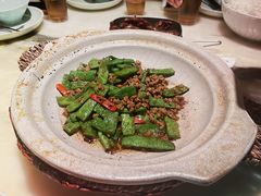 -弄堂里(滨江龙湖天街店)