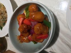 -岭南真味·匠心粤菜(K11店)