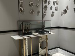 -青水瓦台汤泉(未央店)