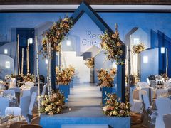 -广交会威斯汀酒店