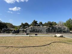 -宛平城