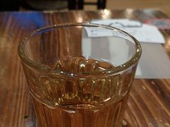 -平成屋· Late Night 食堂(四川北路店)