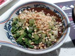 -牛村来人潮汕牛肉火锅(西单店)