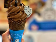 -GODIVA(美罗城店)
