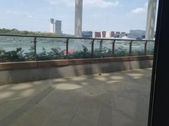 -L'Arome芳芳法国餐厅(仙林金鹰店)