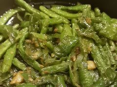 -聚味瞿记·龙虾堂(望城店)