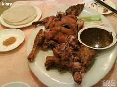 DSC02391-九头鸟酒家(四道口店)