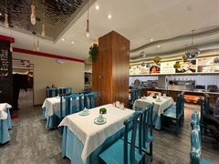 -老城味道·传统天津菜(杨柳青店)