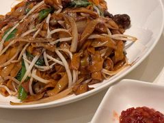 -炳胜品味(海印总店)